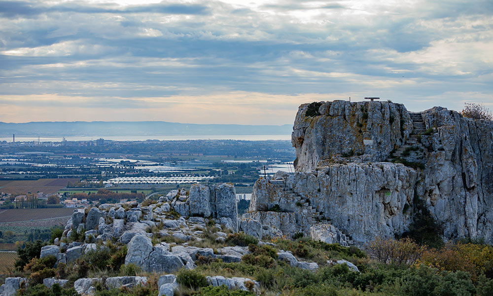 Lancon-de-Provence-2