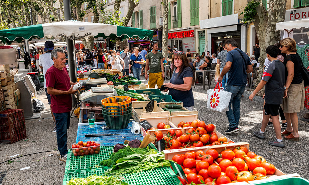 Gardanne-4