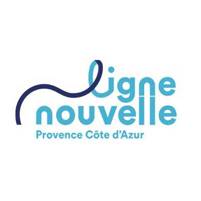 logo-ligne-nouvelle