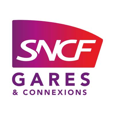 logo-sncf-gare-et-connec