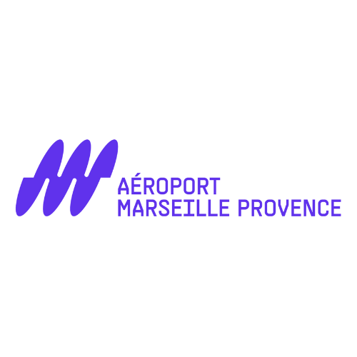 aéroport marseille provence