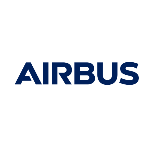 airbus