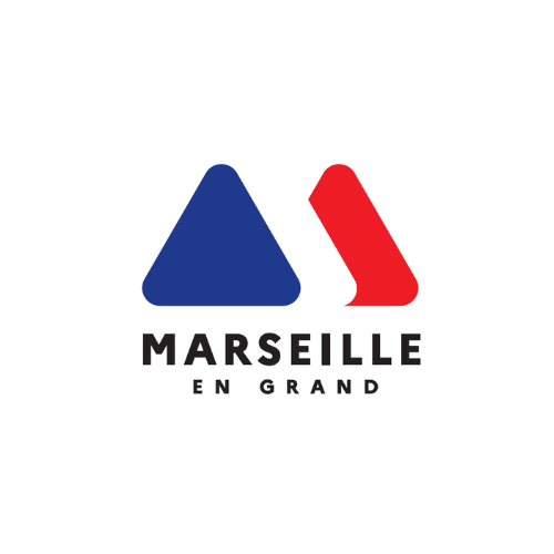 marseille en grand vf