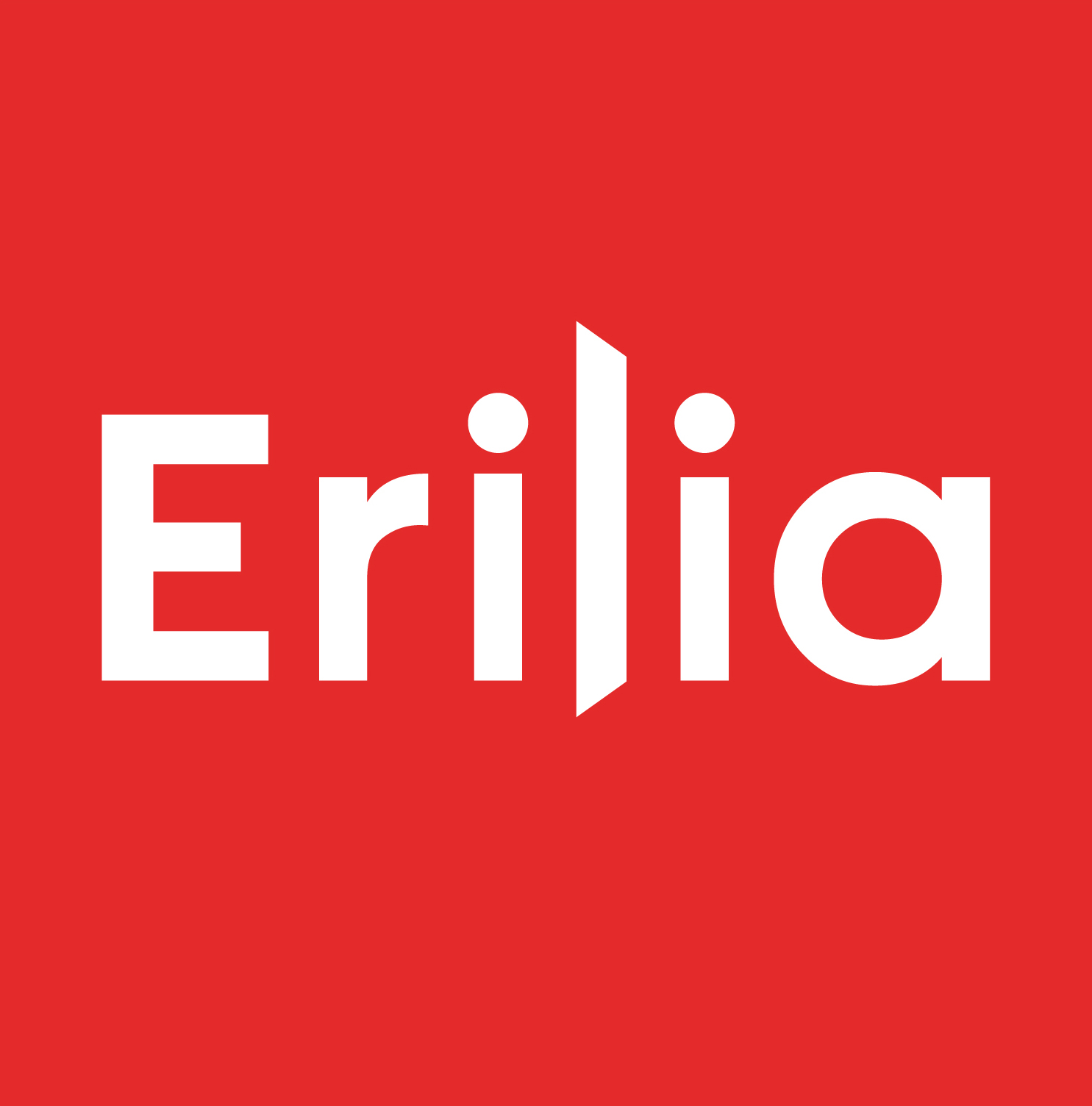 Erilia_logo_seul_CMJN