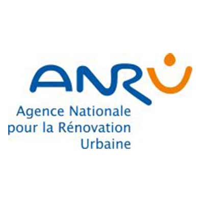 logo-anru