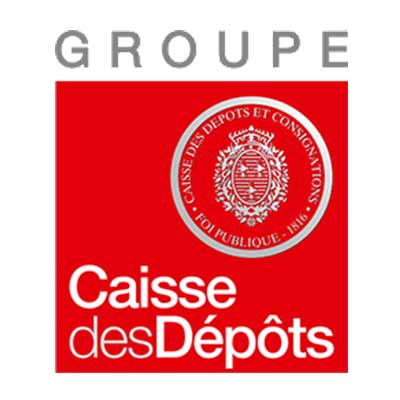 logo-caisse-des-depots