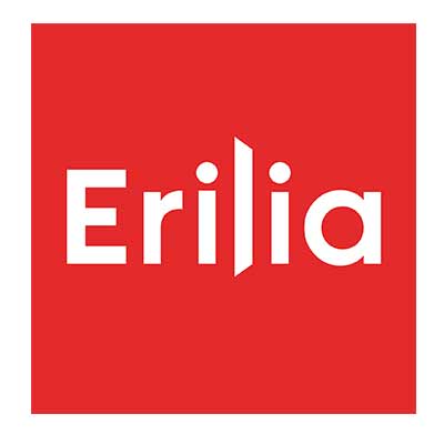 logo-erilia