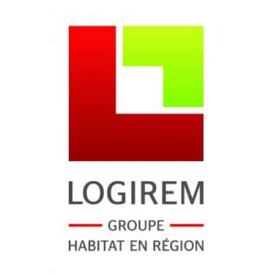 logo-logirem