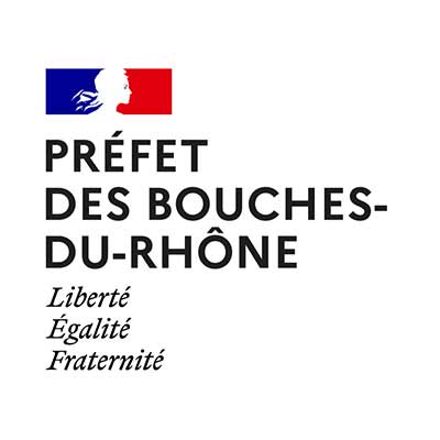 logo-prefet-bdr