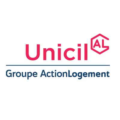 logo-unicil