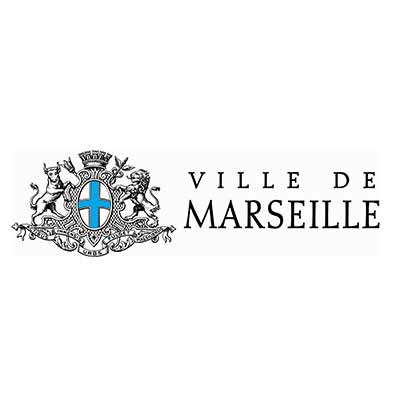 logo-ville-de-marseille