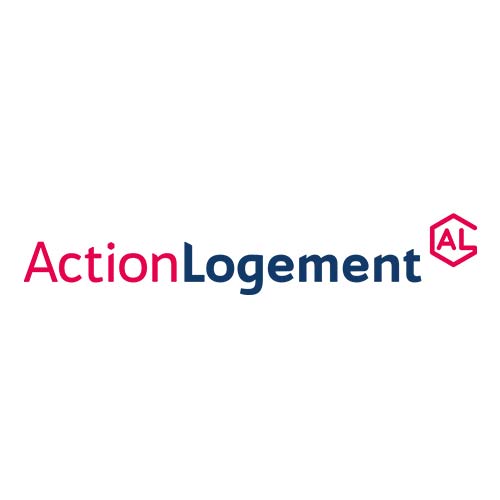 Logo-Actionlogement