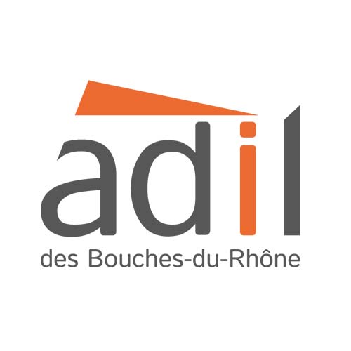 Logo-Adil