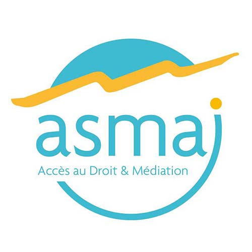 Logo-Asmaj