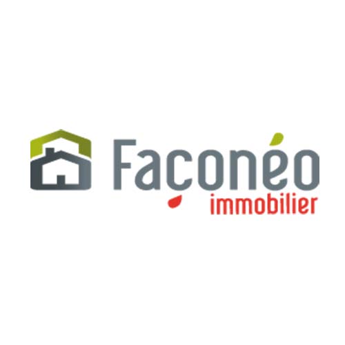 Logo-faconeo