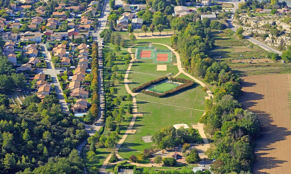 diapo-1---saint-paul-les-durance