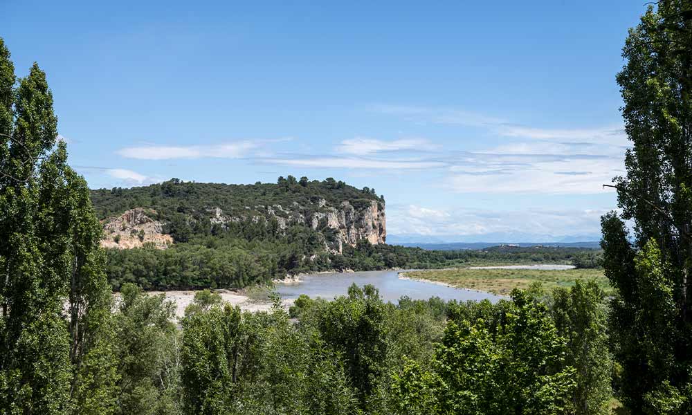 diapo-2---st-paul-les-durance