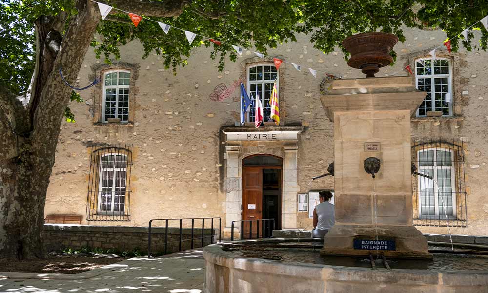 diapo-3---st-paul-les-durance