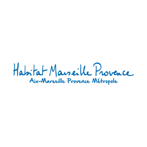 Habitat marseille provence