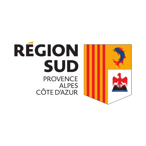 Région sud