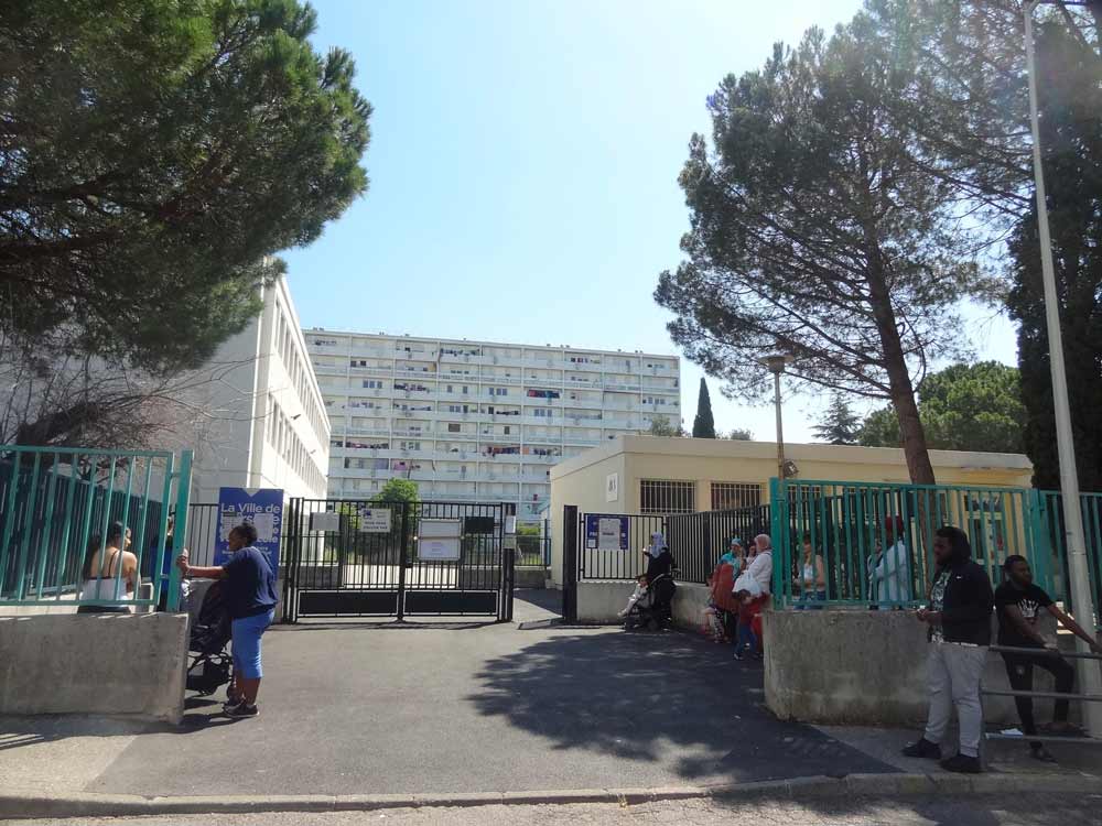 Ecole-de-Frais-Vallon-format-ok