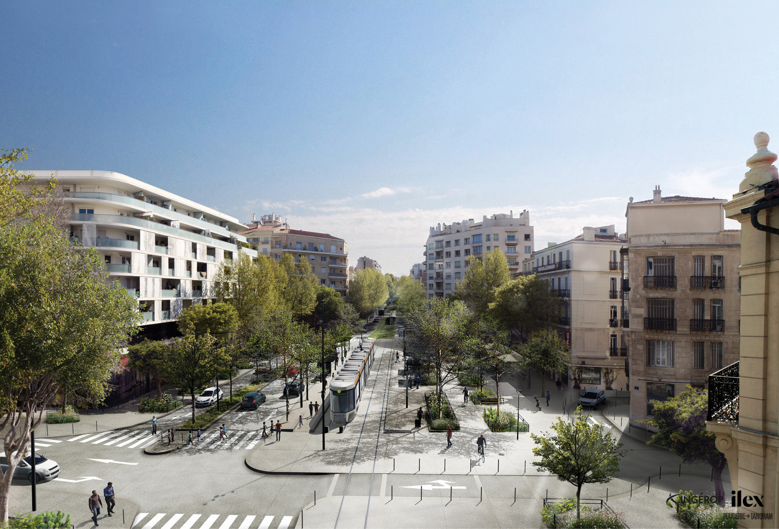 Ilex_Place4Septembre