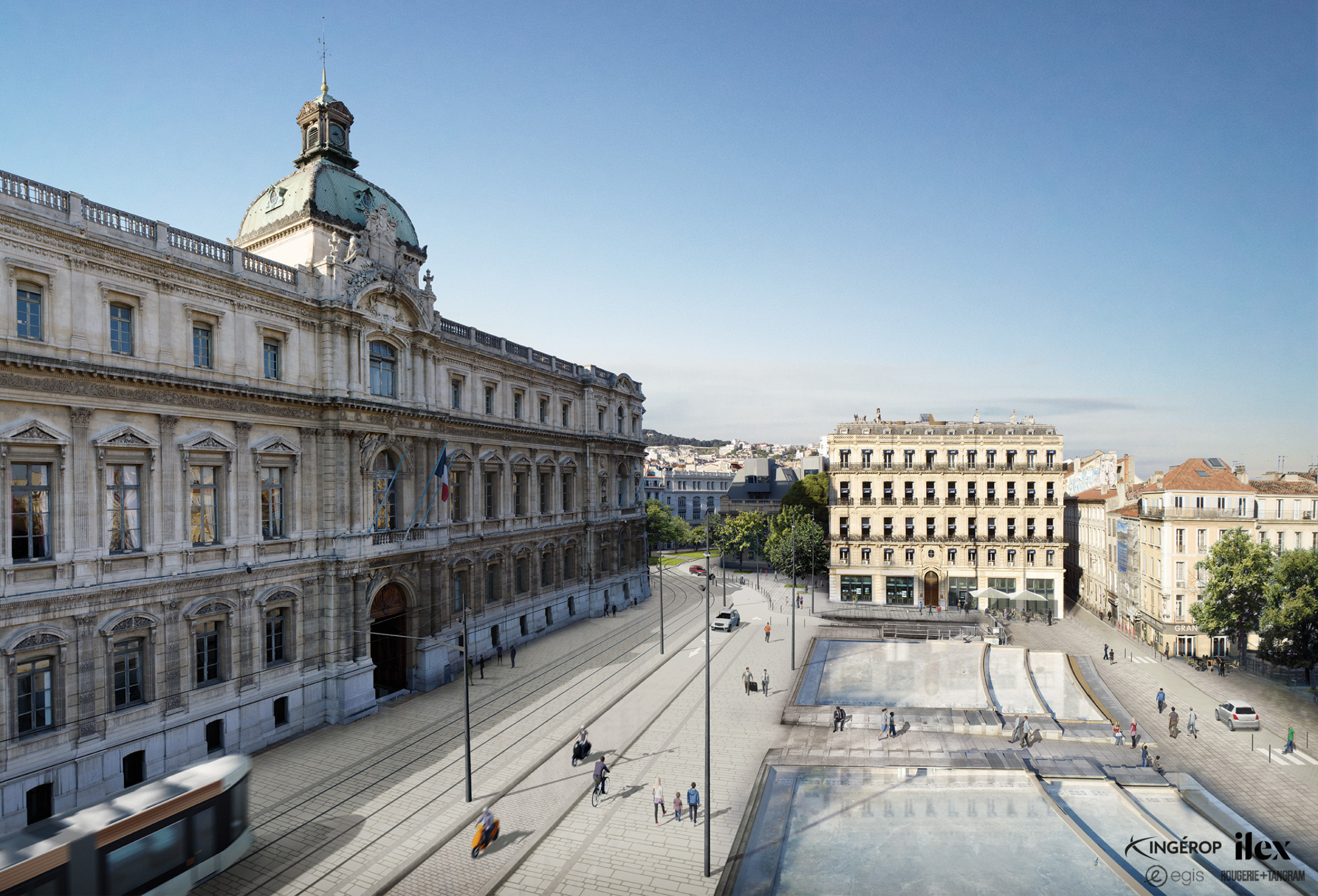 Ilex_Prefecture