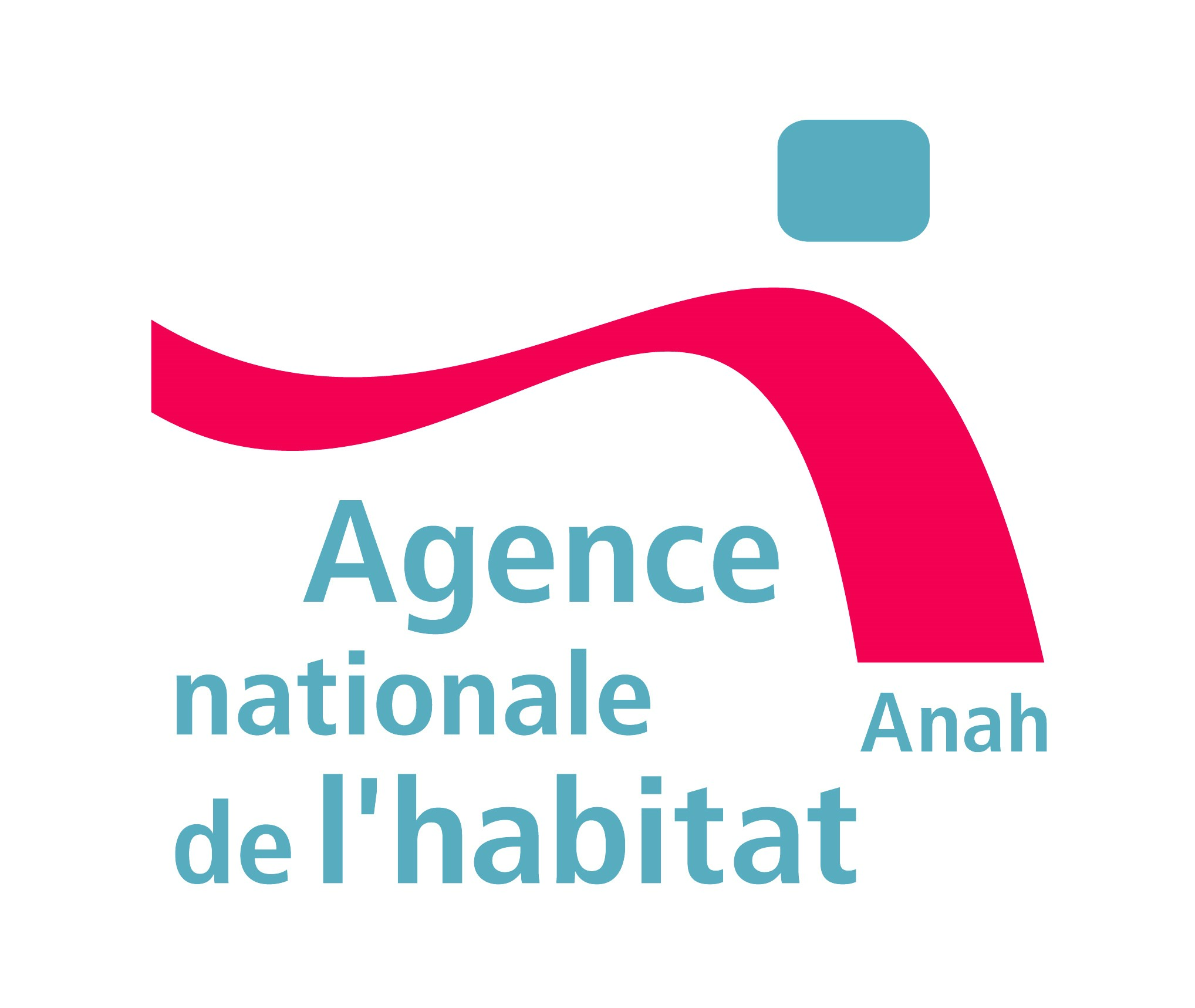 Logo-ANAH_0
