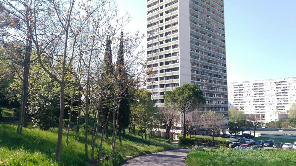 P_20170404_161848-format-ok