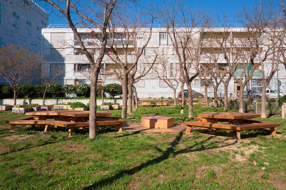 Pentagone-design-CABANONVERTICAL-311-format-ok