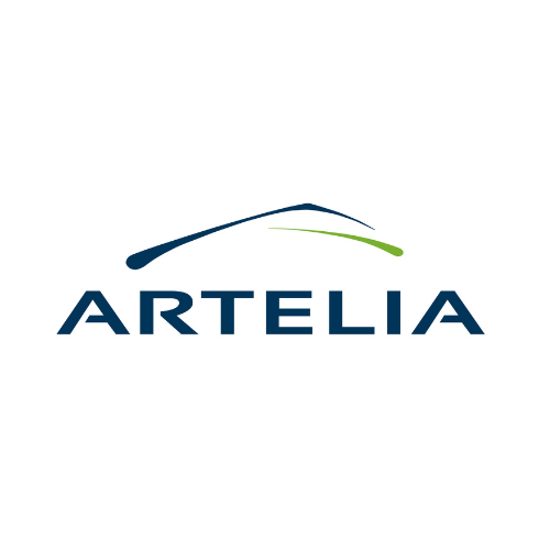 artelia