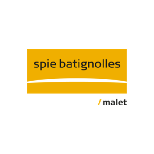 batignolles-logo