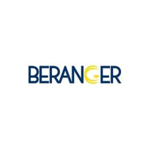 beranger