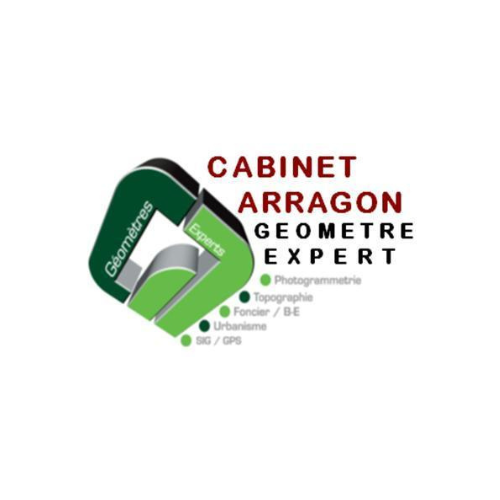 cabinet aragon