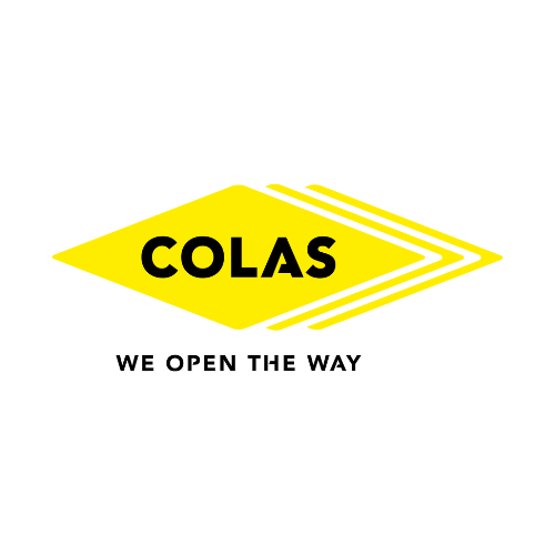 colas