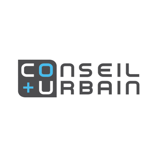 conseil urbain