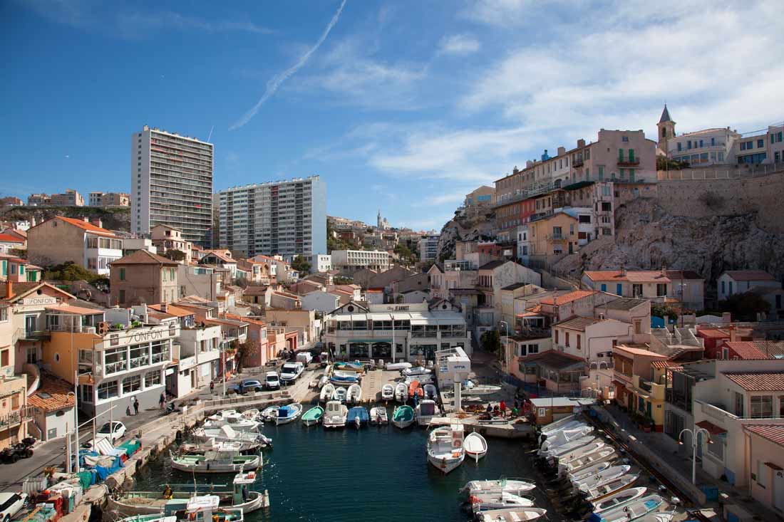 diapo-auffes