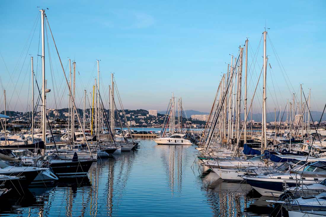 diapo-pointe-rouge-ok
