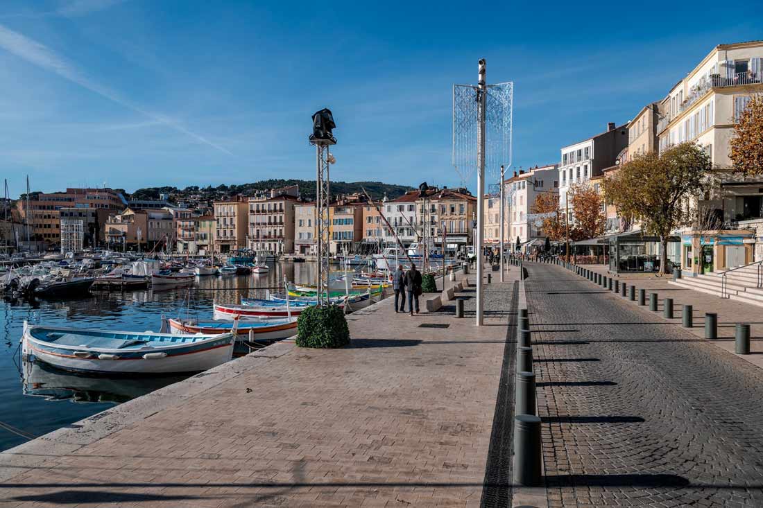 diapo-port-ciotat