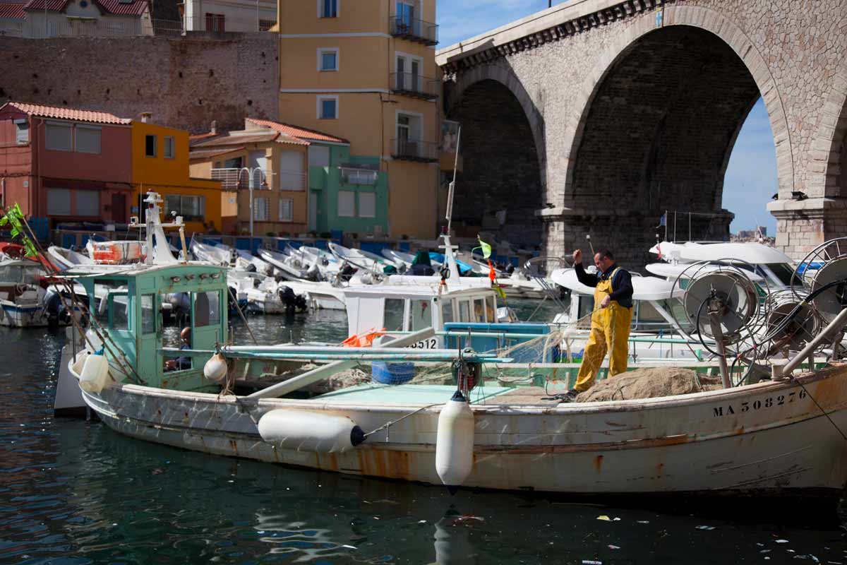 diapo2-auffes