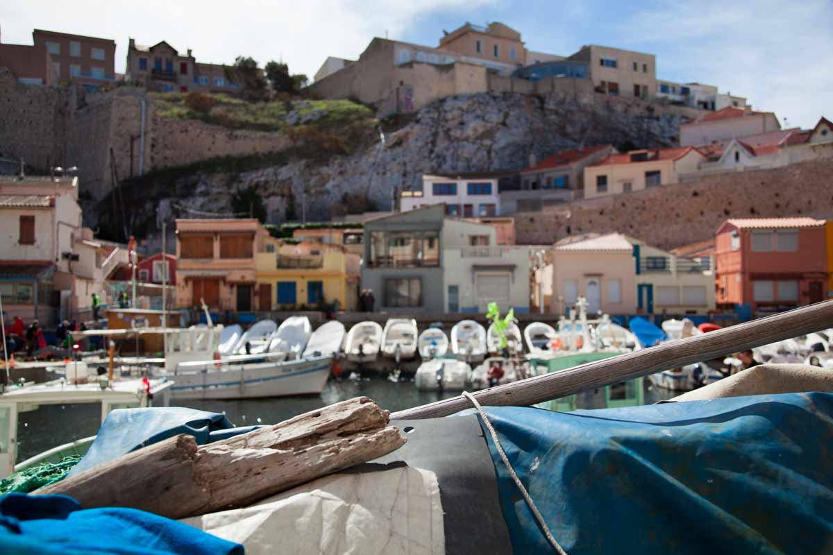 diapo3-auffes