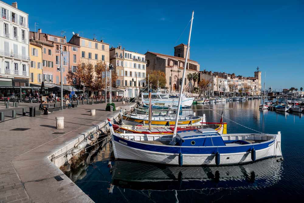 diapo3-port-ciotat