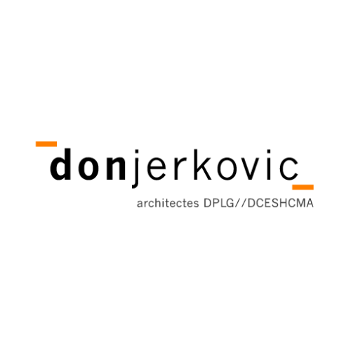 donjerkovic