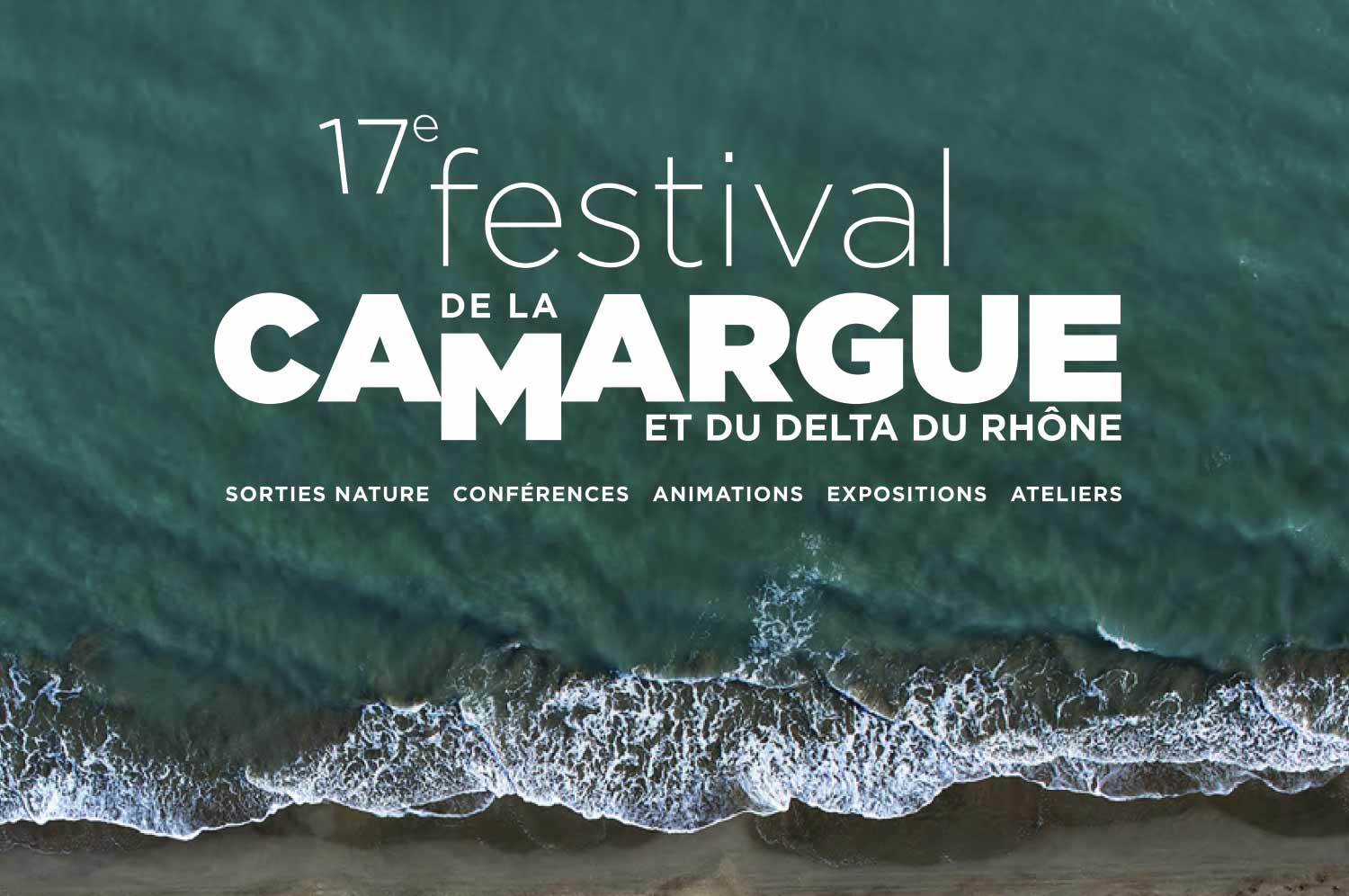 Le Festival de la Camargue revient à Port-Saint-Louis-du-Rhône