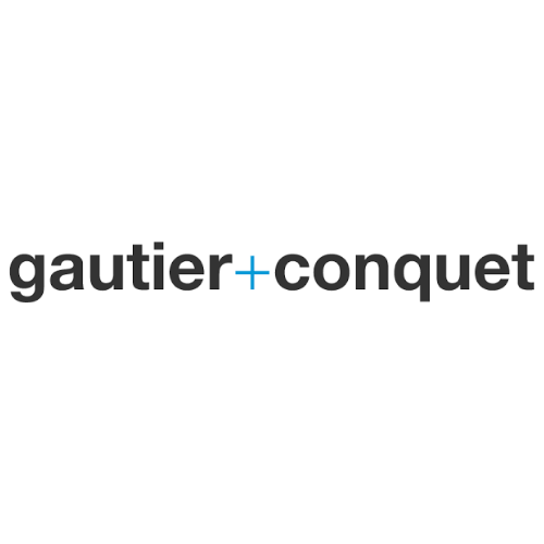 gautier-conquet