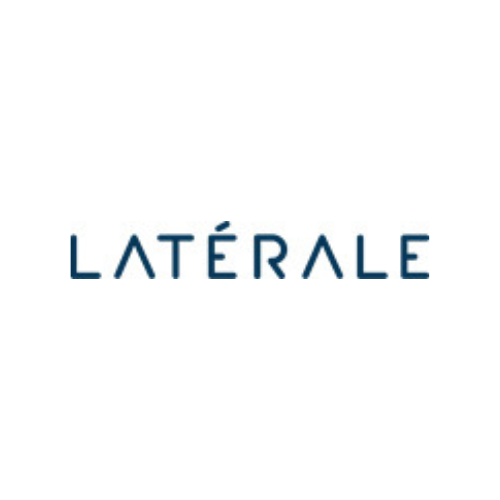 latérale