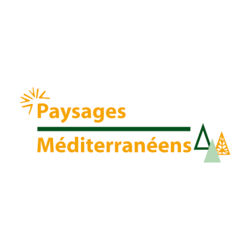 paysages med