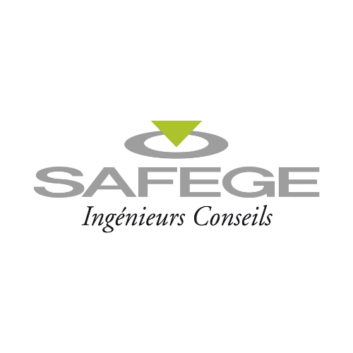 sagefe