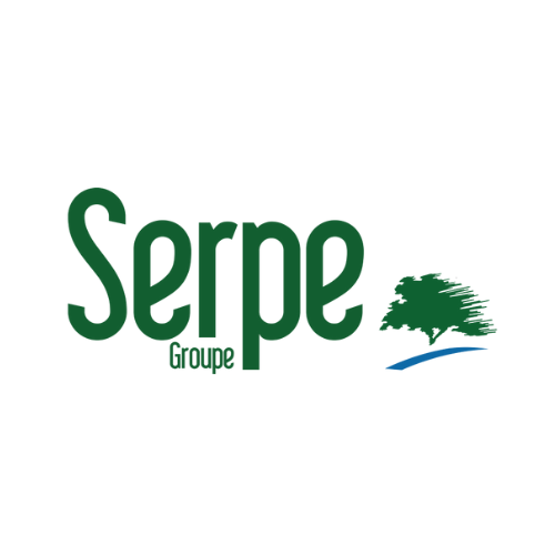serpe