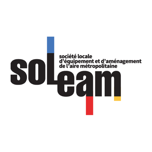 soleam